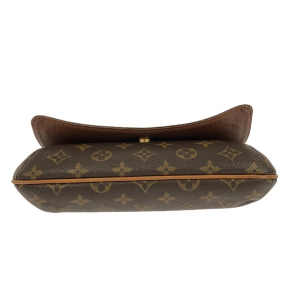 Louis Vuitton Musette Tango - Picture 4 of 12